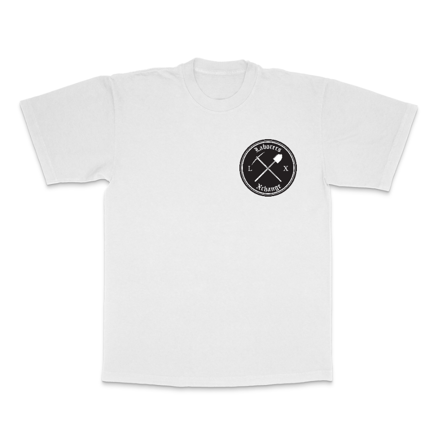 Performance Unisex Tee - Got Pension