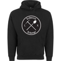 Adult Premium Hoodie - 1903