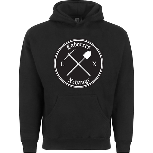 Adult Premium Hoodie - 1903