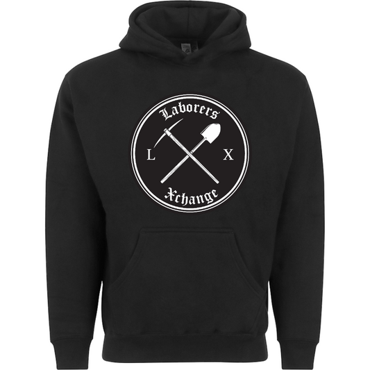 Adult Premium Hoodie - 1903