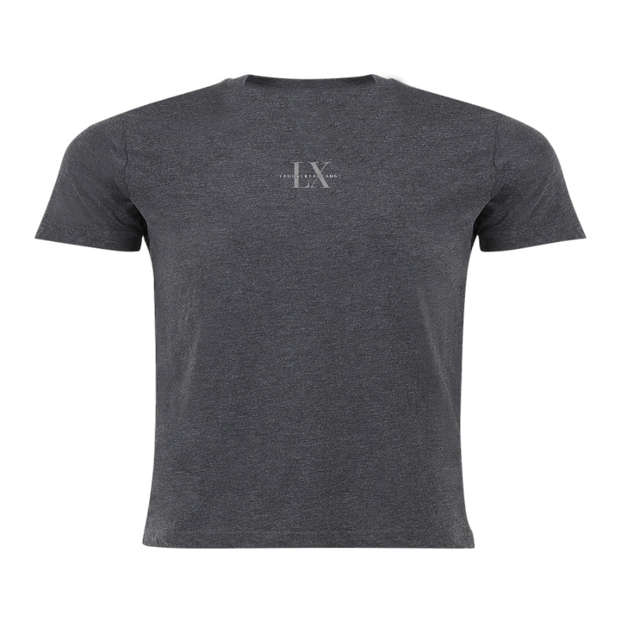 HEAVY TEE - LX