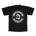 Performance Unisex Tee - Laborers Xchange