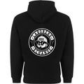Adult Premium Hoodie - Laborers Xchange