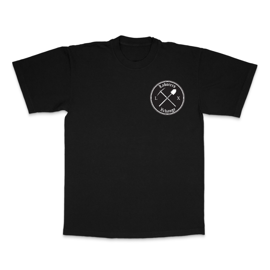 Pico Pala Gang Tee