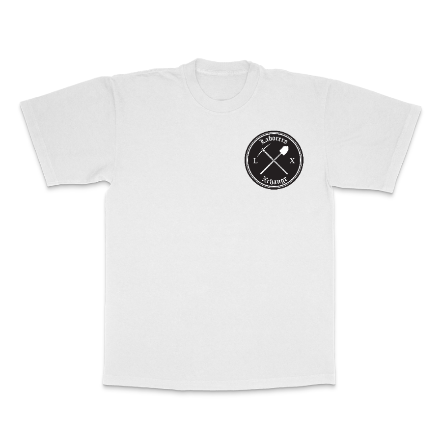 Pico Pala Gang Tee