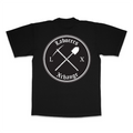 Performance Unisex Tee - Laborers Xchange