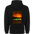 Adult Premium Hoodie - Loco 300 Laborers