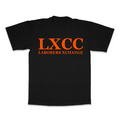Performance Unisex Tee - LXCC Laborers Xchange