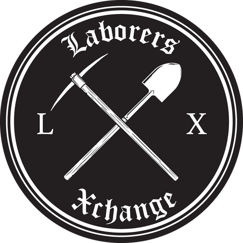 LaborersXchange.com